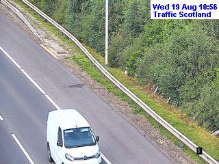 m90-scotstoun-w-1787137220.jpg