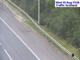 m90-scotstoun-w-1787140814.jpg