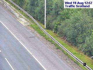 m90-scotstoun-w-1787144415.jpg