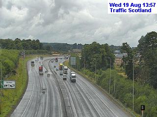 m90-scotstoun-w-1787148016.jpg