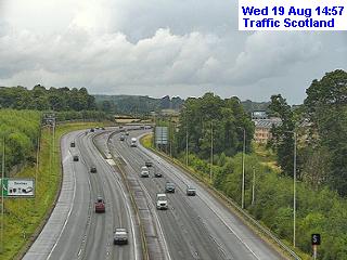 m90-scotstoun-w-1787151614.jpg