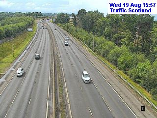 m90-scotstoun-w-1787155217.jpg