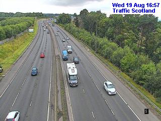 m90-scotstoun-w-1787158815.jpg