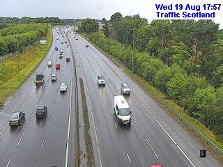 m90-scotstoun-w-1787162414.jpg