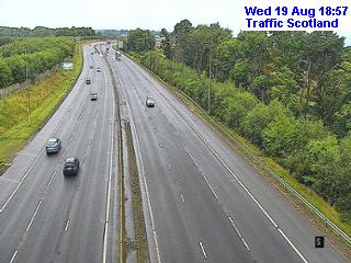 m90-scotstoun-w-1787166014.jpg