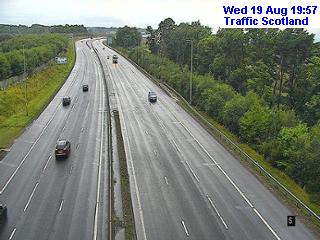 m90-scotstoun-w-1787169614.jpg