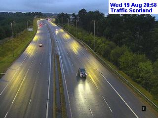 m90-scotstoun-w-1787173215.jpg