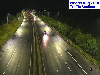 m90-scotstoun-w-1787176817.jpg