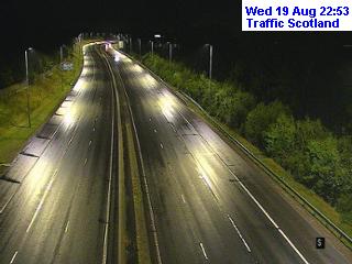 m90-scotstoun-w-1787180415.jpg
