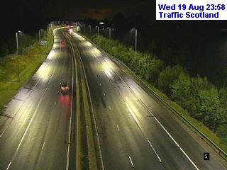 m90-scotstoun-w-1787184030.jpg