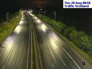 m90-scotstoun-w-1787187621.jpg