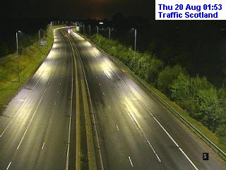 m90-scotstoun-w-1787191223.jpg