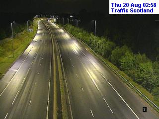 m90-scotstoun-w-1787194832.jpg