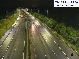 m90-scotstoun-w-1787198415.jpg