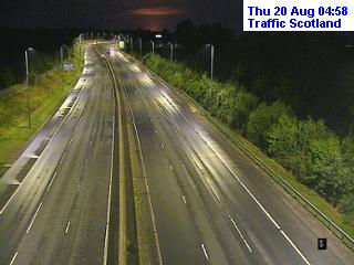 m90-scotstoun-w-1787202026.jpg