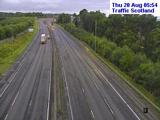 m90-scotstoun-w-1787205620.jpg