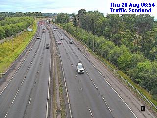 m90-scotstoun-w-1787209236.jpg