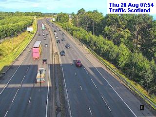m90-scotstoun-w-1787212815.jpg