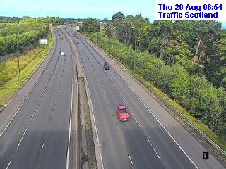 m90-scotstoun-w-1787216430.jpg