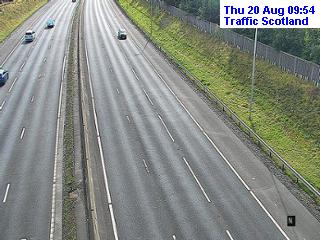 m90-scotstoun-w-1787220021.jpg