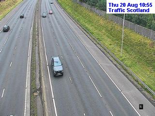 m90-scotstoun-w-1787223614.jpg