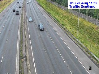 m90-scotstoun-w-1787227226.jpg