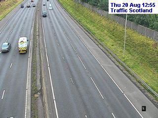 m90-scotstoun-w-1787230829.jpg