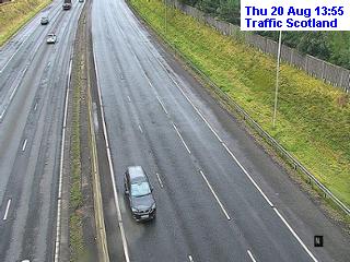 m90-scotstoun-w-1787234422.jpg