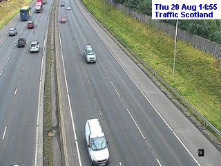 m90-scotstoun-w-1787238022.jpg