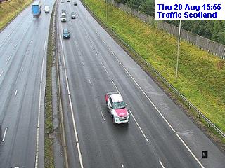 m90-scotstoun-w-1787241743.jpg