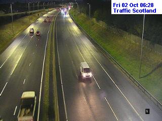 m90-scotstoun-w-1790922678.jpg