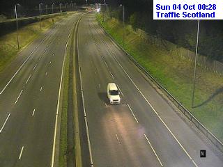 m90-scotstoun-w-1791073872.jpg