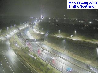 m90-echline-e-1787007624.jpg