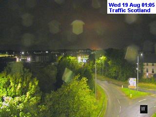 m90-queensferry-jct-slip-1787101795.jpg