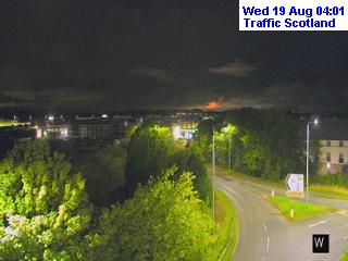m90-queensferry-jct-slip-1787112327.jpg