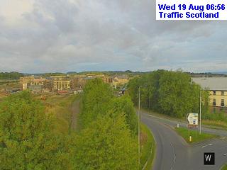 m90-queensferry-jct-slip-1787122817.jpg