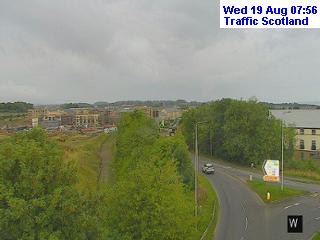 m90-queensferry-jct-slip-1787126428.jpg