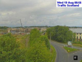 m90-queensferry-jct-slip-1787130015.jpg