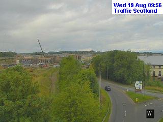 m90-queensferry-jct-slip-1787133614.jpg