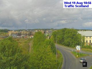 m90-queensferry-jct-slip-1787137220.jpg