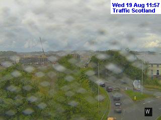m90-queensferry-jct-slip-1787140814.jpg