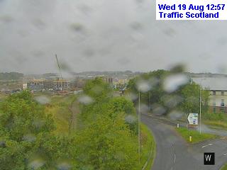 m90-queensferry-jct-slip-1787144414.jpg