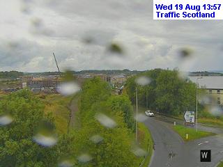 m90-queensferry-jct-slip-1787148016.jpg