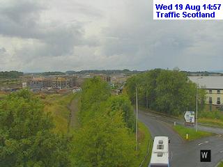 m90-queensferry-jct-slip-1787151614.jpg