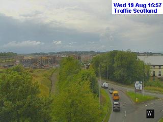m90-queensferry-jct-slip-1787155217.jpg