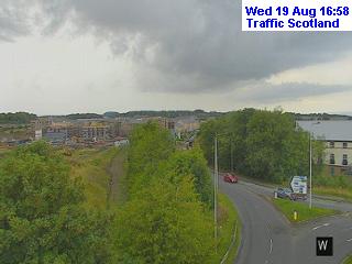 m90-queensferry-jct-slip-1787158814.jpg