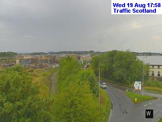 m90-queensferry-jct-slip-1787162415.jpg