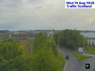 m90-queensferry-jct-slip-1787169614.jpg