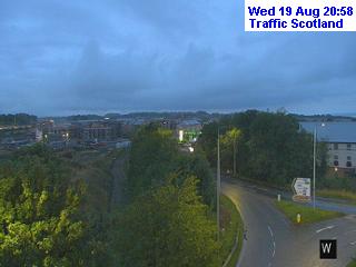 m90-queensferry-jct-slip-1787173215.jpg