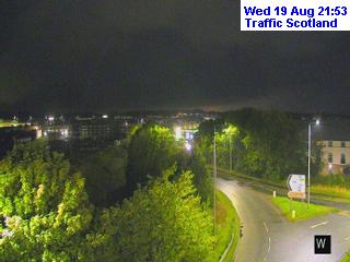 m90-queensferry-jct-slip-1787176817.jpg